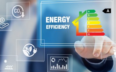 How To Make Your Business Energy Efficient…