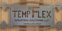 TempFlex Industrial Solutions