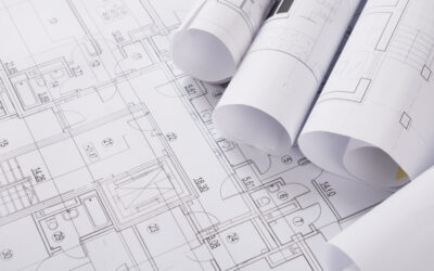 Design-Build vs. Traditional Construction: Which Method Delivers Better ROI for Cincinnati / Northern Kentucky Businesses?…