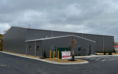 7 Critical Factors to Consider Before Breaking Ground on Your Cincinnati Commercial Building…